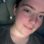 Beckie22
