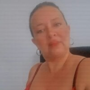 Bianca_Bigboobsx