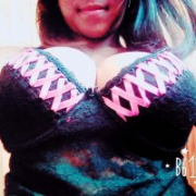 Big_boobs31