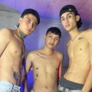 Bigmaster_gold