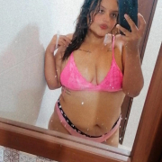 big_tits069