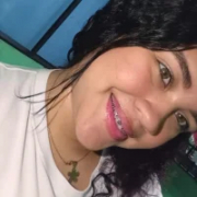 bigtitshotgirl18