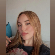 Blondie_Cutte18