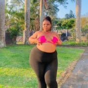 Bootyliciousxx20