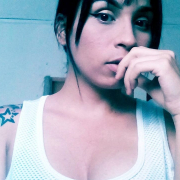 briannakissme