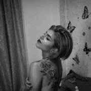 brithany18