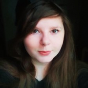 BustyMolly