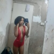 Camilaa_sexy
