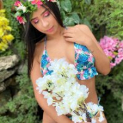 Camila_Paige0