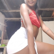 Camilasmithhh