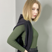 CamillaSimone