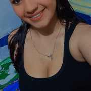 Candyfoxxx69