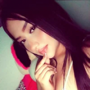 Carla_miller_