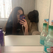 CarlaStellat