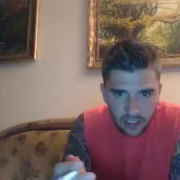 carloslaura1122