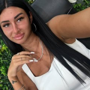 CassiStar