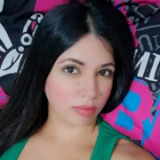 cata_jaramillo
