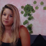 cati_star