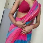 catpussy_ruhi