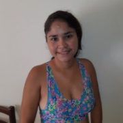 celeste_villanueva