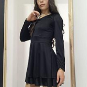 Chanell_Scot