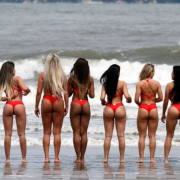 chicaslatinas3