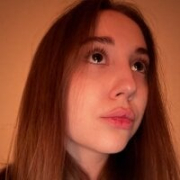 depressionandobsession