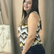 christydiaz