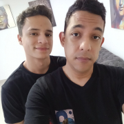 chrys_and_danny