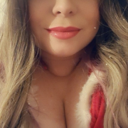 ChubbyCutie01