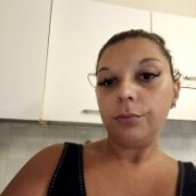 coppiasicula