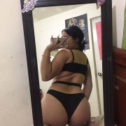 Cristal_Dariing_