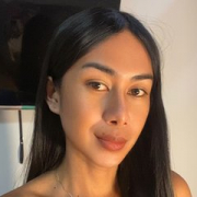 cuteaya