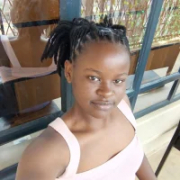 cutediva4