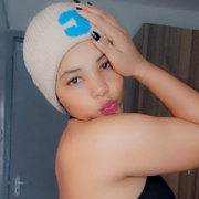 Cutepie1