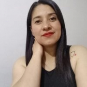 DaianaMonroe