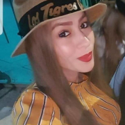 dany_sexy1