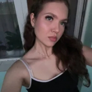 DaryMaos