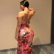 DIVINEDIVAA