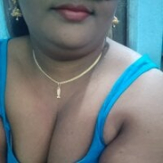 divyasree1431