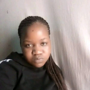 ebony_sheila
