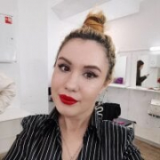 EdlinHallett