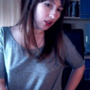 ElenSquaw