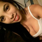 elizabethfer