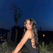 ElizaIbarra