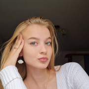 ElodieLussier