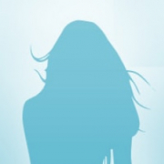 eLSaS2