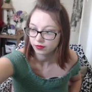 embersagerose93