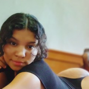 Emily-Baby18
