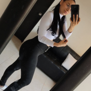 Emily_777